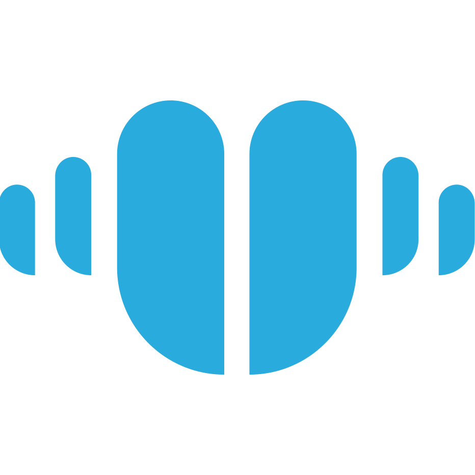 智慧营销辅助系统